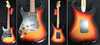 Fender Japan Stratcaster 3.jpg